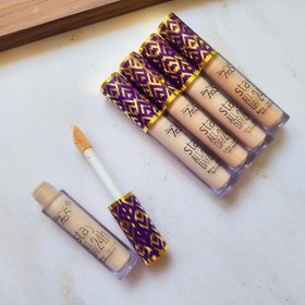 تصویر کانسیلر آرت اسکین - 2 