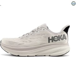 تصویر کفش هوکا کلیفتون 9 مدل HOKA CLIFTON 9 1127895-NCSW سایز41، 47 