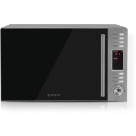 تصویر مایکروویو مدل Bm-c329 