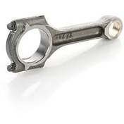 تصویر شاتون TU5 تکی عظام 