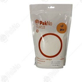 تصویر آرد برنج( 1کیلویی) 