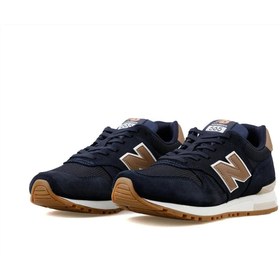 تصویر کفش روزانه Ml565Ntg Ml565Ntg Nactery نیو بالانس New Balance 