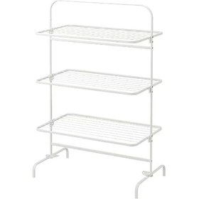 تصویر بند رخت کن مدل 404948 