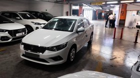 تصویر تارا مدل 1404 ا دنده ای V1 پلاس دنده ای V1 پلاس