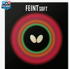 تصویر فینت سافت 