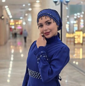 تصویر پیگیری سفارش 