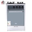 تصویر اجاق گاز طرح فر لایف مدل 410 Oven Life Model 410