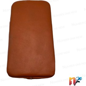 تصویر میت بالشتی درجه ۱ 