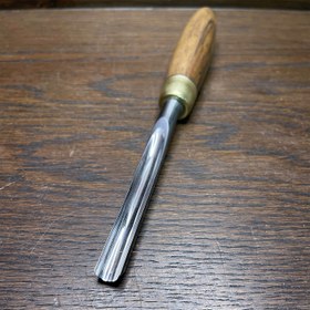 تصویر مغار گلویی ( آبخور ) مغار گلویی ( آبخور ) ۱۲ میلیمتر