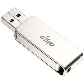 تصویر فلش ایگو 32 گیگ مدل AIGO-U330 USB3 AIGO U330 32GB USB 3 Flash Memory