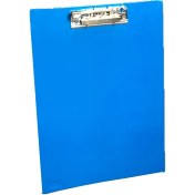 تصویر تخته شاسی A4 