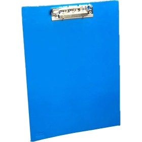 تصویر تخته شاسی A4 