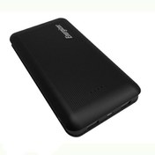 تصویر شارژر همراه انرجایزر مدل UE15005 ظرفیت 15000 میلی آمپر ساعت Energizer UE15005 15000mAh Power Bank