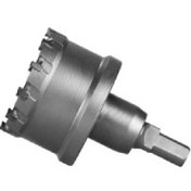 تصویر گردبر الماسه 