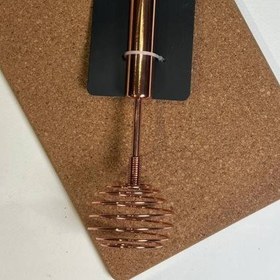 تصویر هم زن دستی arow 