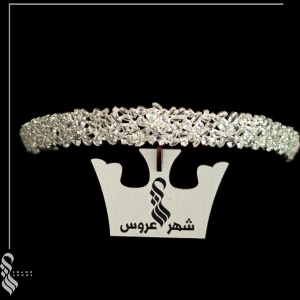 تصویر فروشگاه شهر عروس