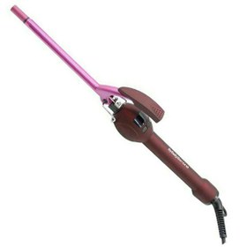 تصویر فر کننده مو خودکاری باراباس نانو مدل ST2228 barabasnono Hair Curler Model ST2228