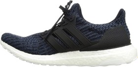 Ultraboost parley on sale legend ink/carbon/blue spirit