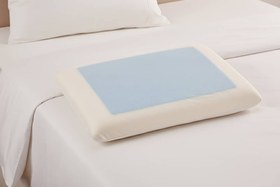 تصویر بالش Nuvy 