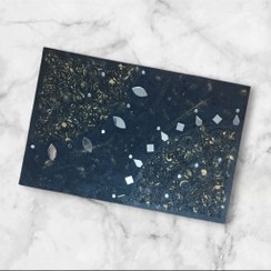 تصویر تابلو دکوراتیو لیپان 