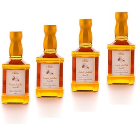 تصویر سیروپ خرما کلاسیک 