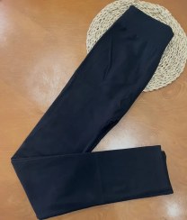 تصویر لگ جذب تو کرک نانو 