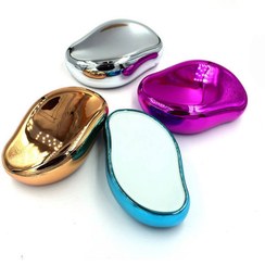 تصویر موبر دستی مدل نانو 