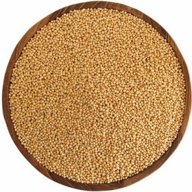 تصویر دانه خردل - 250 گرم 