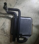 تصویر رادیاتور بخاری برلیانس۳۳۰ اصلی 