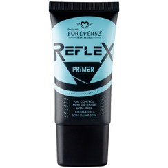 تصویر پرایمر فوراور۵۲ رفلکس Forever52 Reflex Primer