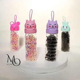 تصویر کشمو چهل گیس 