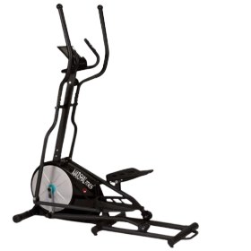 تصویر الپتیکال خانگی مارشال فیتنس مدل BXZ-316EA 