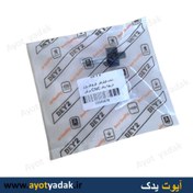 تصویر دنده کیلومتر کوچک پژو جنس خوب شرکتی -ارسال رایگان-گارانتی شش ماه-قیمت عمده 