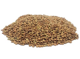 تصویر عدس ریز STC 