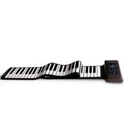 تصویر پیانو رولی دیجیتال کونیکس مدل PB88H 