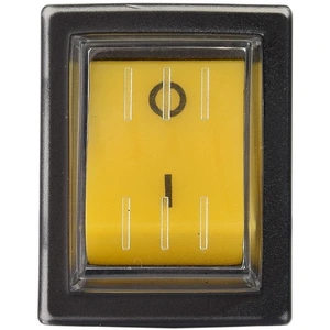 تصویر فروشگاه ملک تجارت