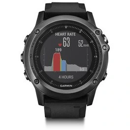 Garmin fenix 2025 3 pret