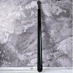 تصویر پاشنه کش بلند 