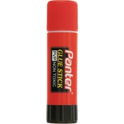 تصویر چسب ماتیکی پنتر مدل GS 413 مقدار 36 گرم Panter GS 413 Glue Stick Weight 36gr