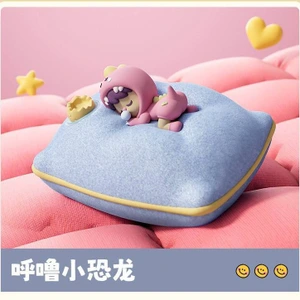 تصویر فروشگاه سالی تویز آی آر