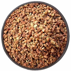 تصویر سماق دان 100 گرم 