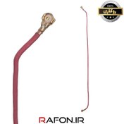 تصویر سیم آنتن گوشی سامسونگ A30s - A307F ا Antenna Wire Samsung A30s - A307F Antenna Wire Samsung A30s - A307F