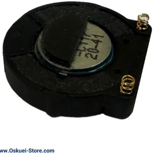 تصویر فروشگاه تلفن اسکویی