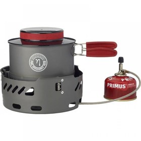 تصویر اجاق سفری مدل Primus - Power Stove Set 