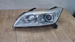 تصویر فروشگاه چراغ لاکچری خودرو