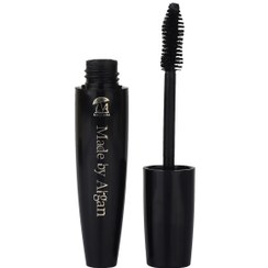 تصویر ریمل Made by Argan ال ای LA LA Made by Argan Mascara