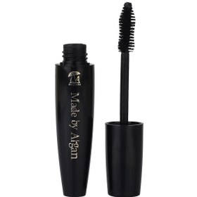 تصویر ریمل Made by Argan ال ای LA LA Made by Argan Mascara