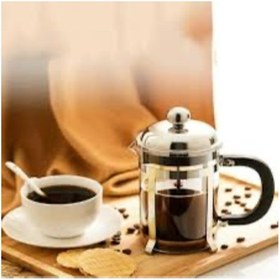 تصویر دمنوش ساز 