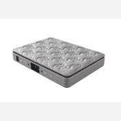 تصویر تشک زنیت مدل بامبو پد - 180*80 Bambo Pad