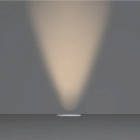 تصویر چراغ دفنی SH-1289-S-3LED 